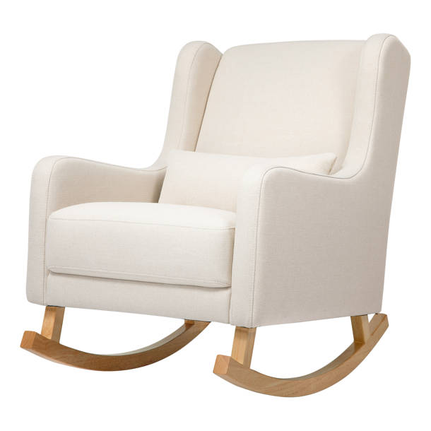 Suite Bebe Barnside Changing Table & Reviews Wayfair